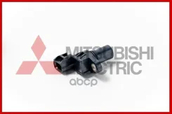 ������ ��������� ������������������ ���� Mitsubishi ���. J005T23071A J005T23071A ����