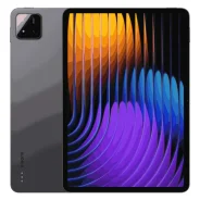 Xiaomi Pad 7. 11.6 ������, ������ 256 �� ����