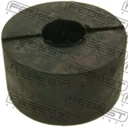 ������ ������������ Nissan Safari Y61 199�7.08- NSB-Y60 Febest NSB-Y60 NSBY60 ����