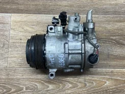 ���������� ������������ Infiniti Q50/Q70 [A0008305000] M274DE20AL 926004GC1A ����