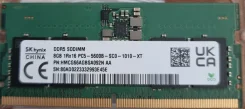 SO-DIMM DDR5. ����