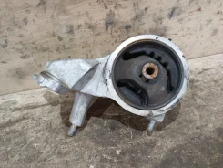 ������� ��������� Toyota DUET 2002 1230697210 M100A EJ-VE, ������ 1230697210 ����