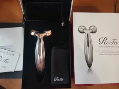 ���������. ����