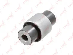 ����������� ������ �������� | ��� ����/��� | LYNXauto C8463 C8463 ����