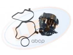 ������ ���������� ��������� ����� Lex ���. KV6782 Lex KV6782 ����