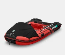 ��������� C 330 AL. 2026 ���, ����� 3,3��., ��������� ���������, 15��.�., ������ ����