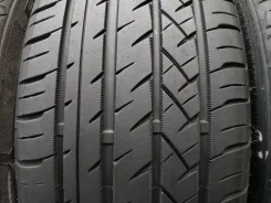 Grenlander Enri U08. ������, 2021 ���, �/�, ����� 5 % ����