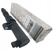 ������� ��������� (7700107177 ) Renault ���. 8200568671 Renault 8200568671 ����