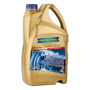 Ravenol Multi ATF LVS