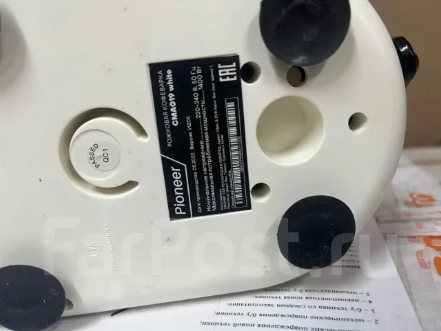 ���������. ����