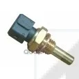 ������ ����������� ����������� �������� Opel Astra 2.0i 91-95/Omega 3.0i 86-94, Volvo 740 2.0i/2.3i/T MEAT Doria ���. 82015 82015 ����
