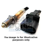 ������ ����������� AUDI A3 96-03 1,6/1,8T/A4 95-00 1,8/1,8T/A4 01-04 1,8/1,8T/A8 02-10 3,0/3,7q/4,2q/TT 98-06 1,8T/VW BORA 98-05 1,4/1,6/1,8T/2,0/2,3...