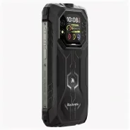Blackview. �����, 256 ��, ������, 3G, 4G LTE, 5G, ���������� ����