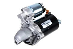 ������� 12V 1.1KW 10T Ford Fiesta/Focus/Puma, Mazda 121 1.0-2.0i 16 Stellox ���. 0610026SX 0610026SX ����