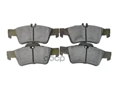 ������� ����. �. MB W211/S211 2.0-2.4 | ��� | MB E-Class E 200 (207.334) 1316/ MB E-Class E 300 4-matic (212.280) 1116/ MB E-Class E 300 (212.255) 111...