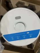 ������-��������. ����