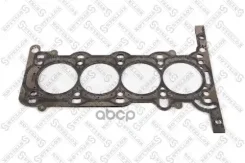 ��������� ��� (0.6mm) Opel Corsa/Astra/Insignia, Chevrolet Aveo/Cr Stellox ���. 1125118SX 1125118SX ����