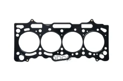 ��������� ��� (0.45mm) Mitsubishi Lancer BYD F3R 1.6 07/ Brilliance M2 1.6 07/ Hafei Saibao III 1.6 05/ Mitsubishi Lancer VII 1.6 (CS3A) 0313/ Mitsubi...