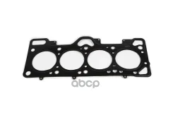 ��������� ��� (0.5mm) Hyundai Accent Hyundai Lantra II 1.5 12V 9600/ Hyundai Lantra II 1.5 12V 9700/ Hyundai Accent 1.3 9400/ Hyundai Accent 1.3 i 12V...