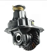 �������� ��������� ����� 6*6 HD90009420200 Shacman F2000/F3000 AZ1246020014, CK8761H AZ1246020014 ����