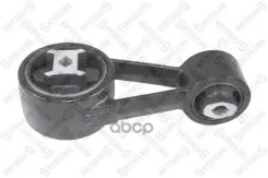 ������� ��� ������ ������ Citroen Citroen C5 I 2.0 16V (Derfnf, Derfnc, Rerfnc) 0104/ Citroen C5 II 2.0 16V (Rerfjb, Rerfjc) 0408/ Citroen C5 III 1.8...