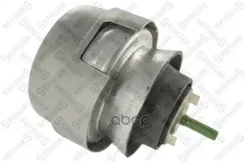 ������� ��� | ��� | Audi A6/Avant/Allroad/Quattro/S6 05-10 Stellox ���. 2519790SX 2519790SX ����