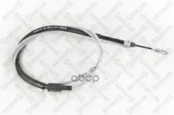 ���� ������� ������� Citroen C5 All 00 | ��� ��� | Citroen C5 I 2.2 HDi (DE4HXB, DE4HXE) 0104/ Citroen C5 I 2.0 16V (Derfnf, Derfnc, Rerfnc) 0104/ Cit...
