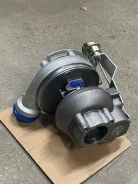 �������������� Volvo TD-21498468 21498468 21498468 ����