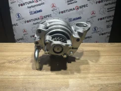����� ������� Isuzu 6WG1 SANY500, Hitachi ZX470 8-98146073-0 8981460730 ����