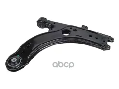 ����� �. +�. VW Golf/Bora 97-03 | ����� ����/��� | VW GOLF IV 1.9 TDI 0106/ VW BORA I 2.8 V6 4motion 9905/ VW GOLF IV 2.0 4motion 0006/ VW GOLF IV 2.0...