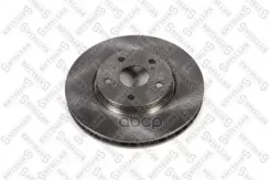 ���� ��������� �����. Lexus IS250/IS30 Lexus IS II 220d (ALE20) 0512/ Lexus IS II 250 (GSE20) 0513/ Lexus IS III 300h (AVE30_, AVE30R) 1320/ Lexus IS...
