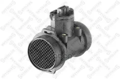 ���������� ����� ������� Kia Sportage, Saab 900 2.0-2.5 93-03 Stellox ���. 6106089SX 6106089SX ����