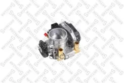 �������� ����������� Audi A4/A6, VW VW Passat B5 1.8 9700/ VW Passat B5 1.6 9700/ AUDI A6 C5 1.8 9705/ AUDI A4 B5 1.6 9401/ AUDI A4 B5 1.8 9601/ VW Pa...