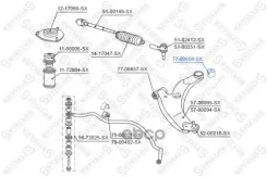 �����. ������ ���. Mitsubishi Lancer | ����/��� | Mitsubishi Lancer VIII 2.0 i 4WD (CZ4A) 07/ Mitsubishi Airtrek I 2.0 Turbo 4WD (CU2W) 0406/ Citroen...