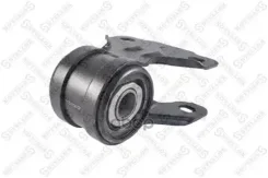 ����������� ������ �������� | ����� ���� | Ford Focus III/Mazda 3 09 Stellox ���. 7701126SX 7701126SX ����