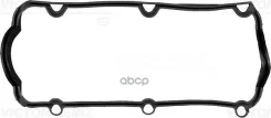 ��������� ������ �������� AUDI A6 (4A2, C4) 2.6 06.1994 - 10.1997 AUDI 100 (4A2, C4) 2.8 E 12.1990 - 07.1994 AUDI 100 (4A2, C4) 2.6 03.1992 - 07.1994...