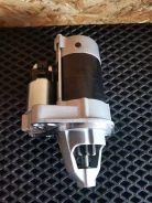 ������� Honda B20B 31200P3FA51 ����