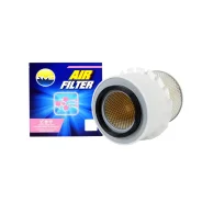 ������ ��������� Amd AMD. FA611 AMDFA611 ����