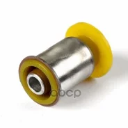 ����������� �������������� �������� ��������, ������� ������, �������� | ����� ����/��� | Jaguar X-TYPE 2.5 V6 (2001-2004)/ X-TYPE 2.5 V6 Executive (2...
