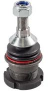 ����� ������� JETT V62-072 JETT ���. V62-072 V62072 ����