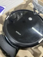 ������-��������. ����
