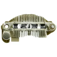 ������� ���� ���������� Subaru EJ18 / EJ20 / EJ25 23830-AA090 ����
