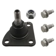����� ������� JETT V62-073 JETT ���. V62-073 V62073 ����