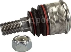 ����� ������� JETT V62-076 JETT ���. V62-076 V62076 ����