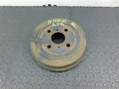 ������� ��������� Toyota Prius 4243147011 NHW11, ������ 4243147011 ����