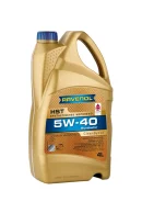 Ravenol HST