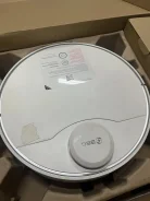������-��������. ����