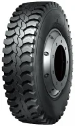 Goodride CB981. �����������, 2024 ���, ����� ����