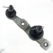 ����� ������� JETT V61-125R JETT ���. V61-125R V61125R ����