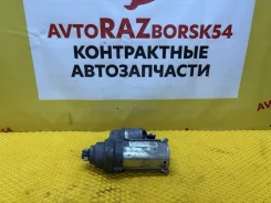 ������� Skoda Octavia 2012 02T911024Q 1Z3 BSE 02T911024Q ����